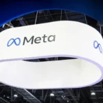 meta-testa-pingente-com-ia-e-amplia-aposta-em-dispositivos-inteligentes