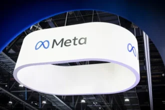 meta-testa-pingente-com-ia-e-amplia-aposta-em-dispositivos-inteligentes