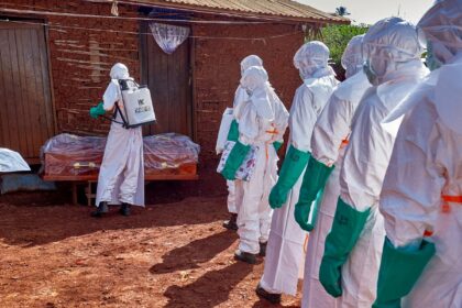 republica-democratica-do-congo-confirma-mais-71-casos-de-ebola