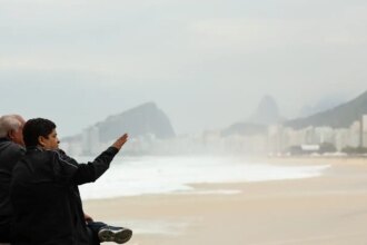 inmet-mantem-alerta-para-o-frio;-sul-e-sudeste-podem-ter-geada