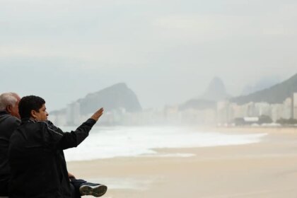 inmet-mantem-alerta-para-o-frio;-sul-e-sudeste-podem-ter-geada