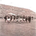 copa-de-1958:-baixe-o-poster-do-primeiro-titulo-mundial-da-selecao