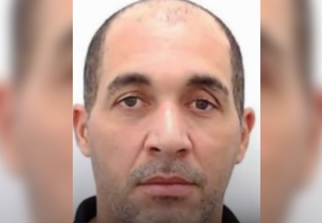 delegado-aposentado-que-investigou-padrasto-pela-morte-da-enteada-em-2009-relembra-caso:-‘chocou-pela-crueldade’