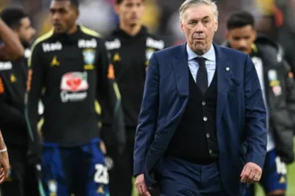 fifa-anuncia-valores-que-times-brasileiros-receberao-por-convocados;-veja