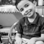 menino-de-4-anos-morre-apos-cair-da-janela-de-hotel-em-blumenau