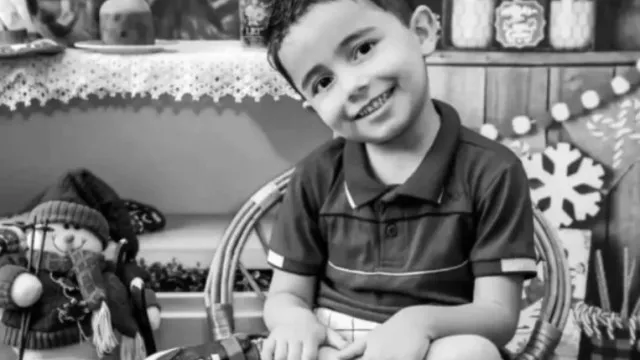 menino-de-4-anos-morre-apos-cair-da-janela-de-hotel-em-blumenau
