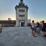 circuito-transforma-antiga-fabrica-em-um-grande-polo-de-arte,-musica,-moda-e-gastronomia-neste-sabado