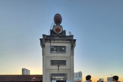 circuito-transforma-antiga-fabrica-em-um-grande-polo-de-arte,-musica,-moda-e-gastronomia-neste-sabado