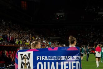 argentina,-alemanha-e-colombia-garantem-vaga-na-copa-do-mundo-de-2027