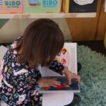 sp-tem-programacao-infantil-gratuita-na-feira-do-livro-do-pacaembu