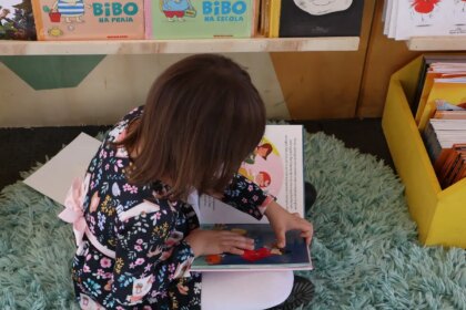 sp-tem-programacao-infantil-gratuita-na-feira-do-livro-do-pacaembu