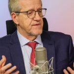 ministro-destaca-acoes-contra-el-nino-e-avancos-ambientais