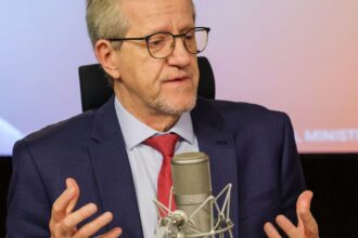 ministro-destaca-acoes-contra-el-nino-e-avancos-ambientais