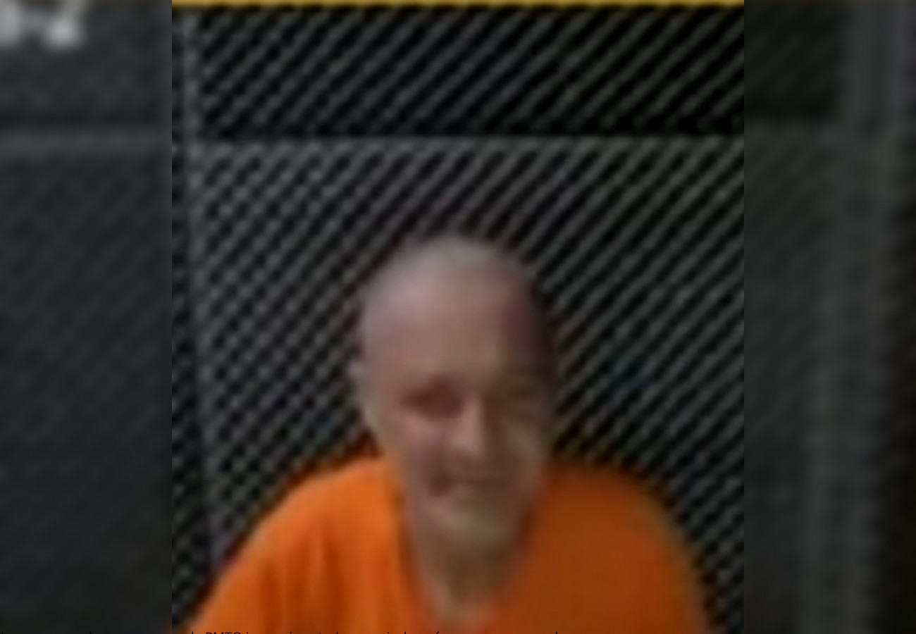 morte-em-presidio-no-to:-laudo-indica-sinais-de-violencia-e-contraria-versao-do-estado