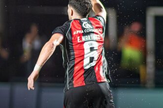 vitoria-vira-sobre-fortaleza-e-conquista-o-penta-da-copa-do-nordeste