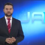 -to-de-,-06-de-junho-de