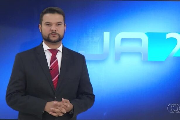 -to-de-,-06-de-junho-de