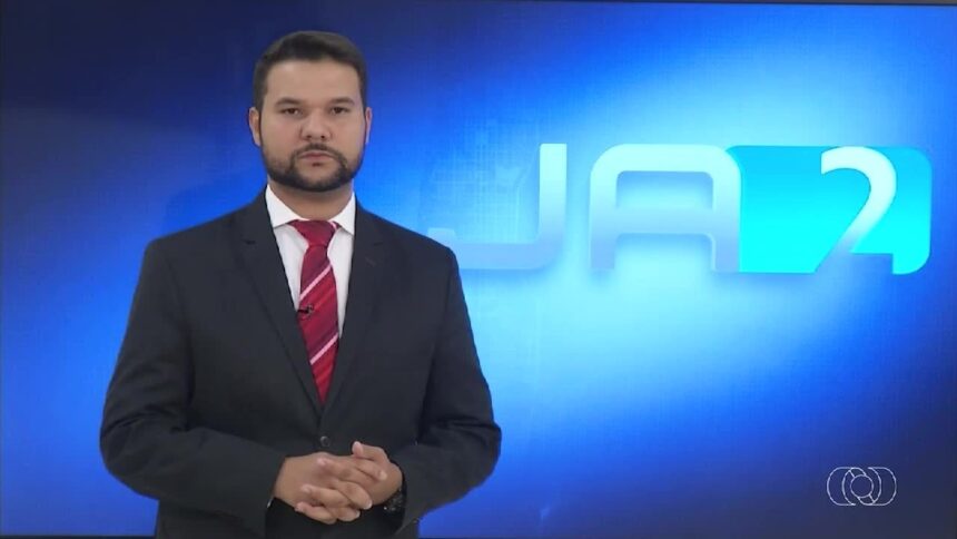 -to-de-,-06-de-junho-de