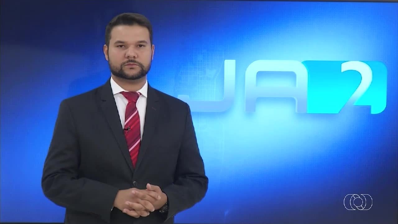 -to-de-,-06-de-junho-de