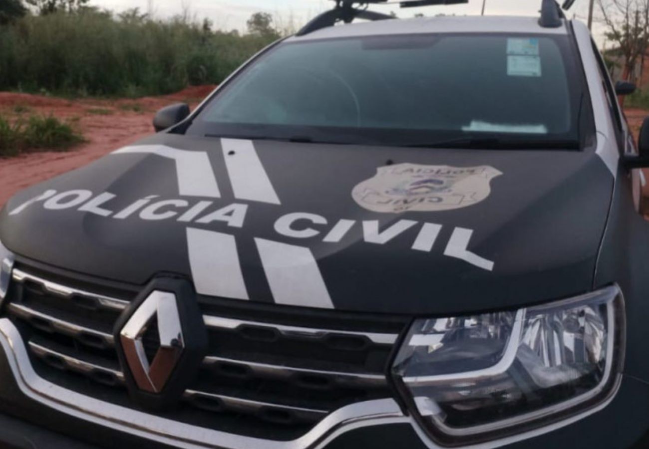 mae-e-filhas-sao-resgatadas-de-casa-apos-agressoes,-diz-policia