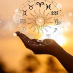o-carma-recompensara-estes-3-signos-do-zodiaco-ja-este-mes