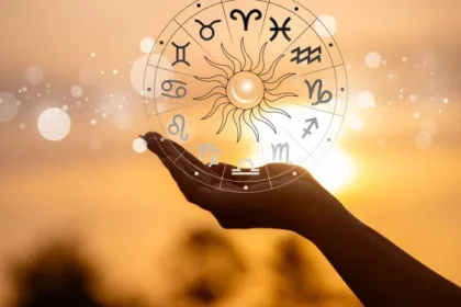 o-carma-recompensara-estes-3-signos-do-zodiaco-ja-este-mes