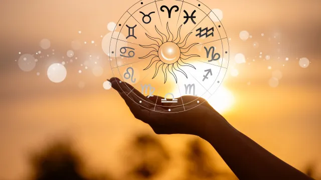 o-carma-recompensara-estes-3-signos-do-zodiaco-ja-este-mes