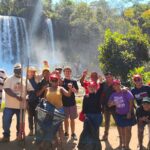 sem-terra-plantam-5-mil-mudas-na-semana-do-meio-ambiente
