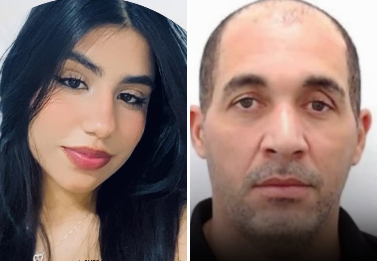 historico-criminal:-padrasto-que-morreu-carbonizado-com-jovem-tinha-condenacoes-por-homicidio-no-transito-e-morte-de-enteada