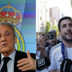 florentino-perez-e-enrique-riquelme-disputam-eleicao-no-real-madrid,-primeira-em-20-anos