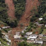 especialistas-fazem-simulacoes-sobre-o-super-el-nino,-fenomeno-que-assusta-quem-viveu-tragedia-com-900-mortos-na-serra