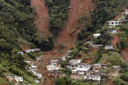 especialistas-fazem-simulacoes-sobre-o-super-el-nino,-fenomeno-que-assusta-quem-viveu-tragedia-com-900-mortos-na-serra