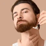 fungos-e-bacterias:-os-riscos-que-uma-barba-mal-cuidada-pode-causar
