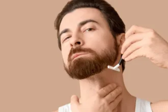 fungos-e-bacterias:-os-riscos-que-uma-barba-mal-cuidada-pode-causar