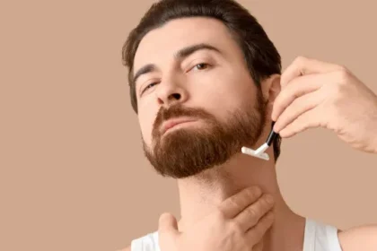 fungos-e-bacterias:-os-riscos-que-uma-barba-mal-cuidada-pode-causar
