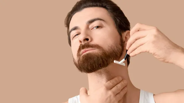 fungos-e-bacterias:-os-riscos-que-uma-barba-mal-cuidada-pode-causar