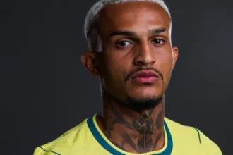 wesley-e-cortado-da-selecao-por-lesao-na-perna