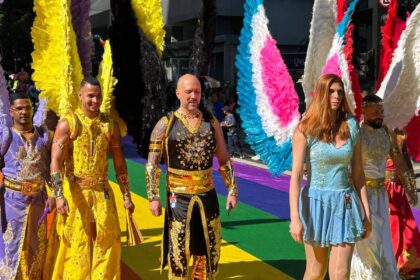 parada-do-orgulho-lgbt+-leva-cores-e-vibracao-a-avenida-paulista