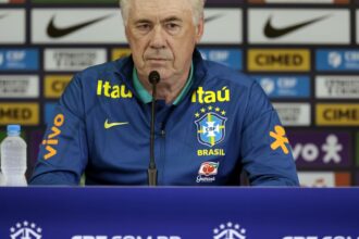 wesley-e-cortado-da-selecao-brasileira-por-lesao-em-amistoso
