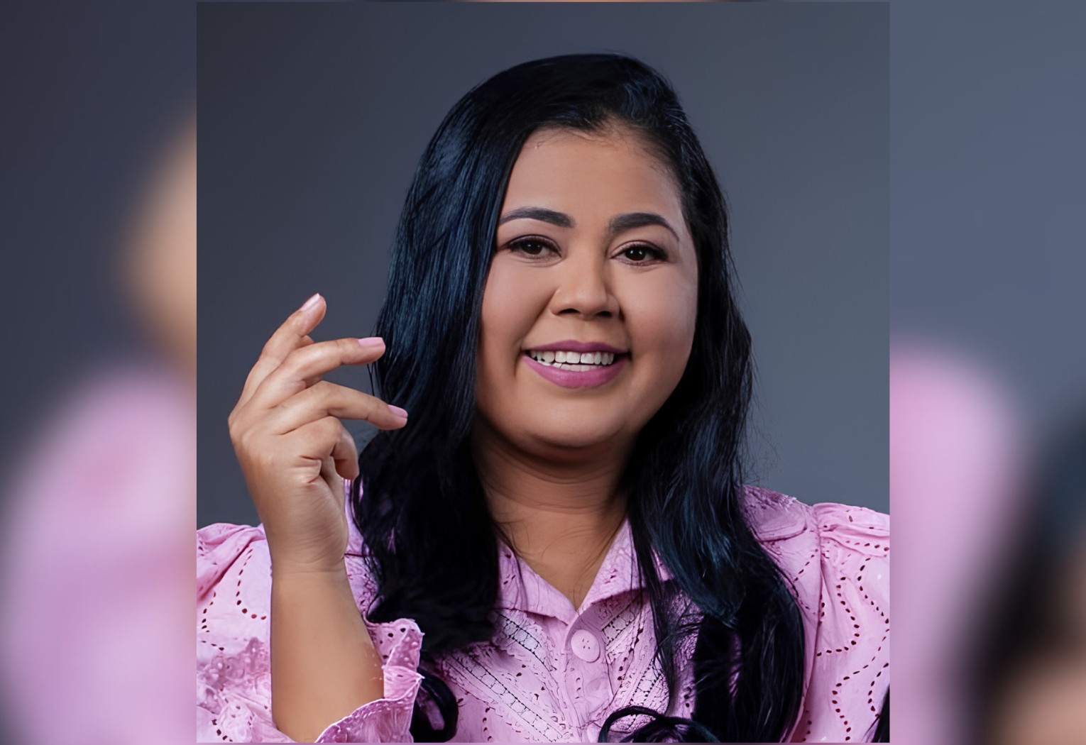 cantora-gospel-que-morreu-no-tocantins-tinha-vida-dedicada-a-evangelizacao