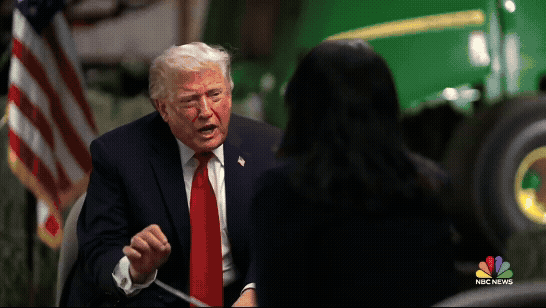 trump-abandona-entrevista-no-meio-apos-ser-questionado-sobre-provas-para-tese-de-fraude-eleitoral
