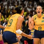 brasil-derrota-italia-pela-liga-das-nacoes-de-volei-feminina