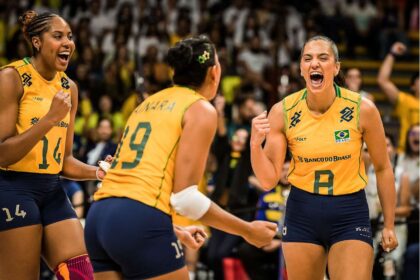 brasil-derrota-italia-pela-liga-das-nacoes-de-volei-feminina