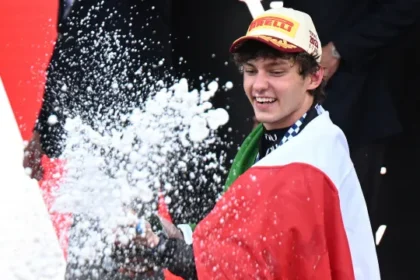 antonelli-vence-e-ve-russell-em-14o-em-gp-recheado-de-punicoes-em-monaco