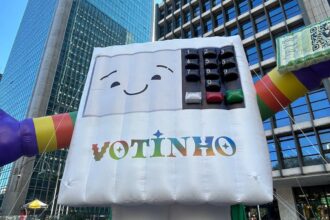 a-30a-parada-do-orgulho-lgbt+-alerta-sobre-importancia-do-voto