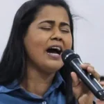 cantora-gospel-morre-aos-38-anos-apos-doenca-no-figado