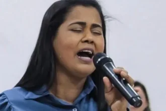 cantora-gospel-morre-aos-38-anos-apos-doenca-no-figado
