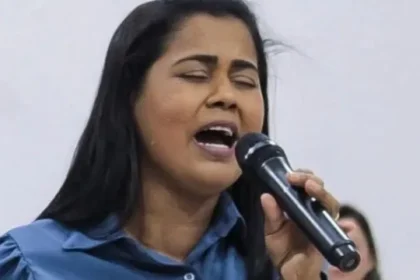 cantora-gospel-morre-aos-38-anos-apos-doenca-no-figado