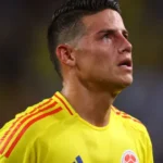james-rodriguez-pede-desculpas-a-filha-do-presidente-da-colombia-apos-ignorar-foto