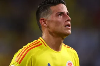 james-rodriguez-pede-desculpas-a-filha-do-presidente-da-colombia-apos-ignorar-foto